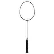 Apacs Badminton Racket I-Ziggler LHI 20