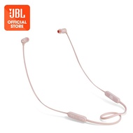 JBL T110BT Wireless In-ear Headphone