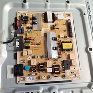 Psu power supply samsung UA43BU8000K 43bu8000k original