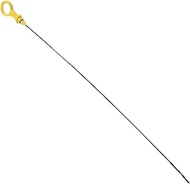 QIJEX Auto Engine Oil Dipstick Auxiliary, for A4 A5, for Q3, Q5, for 2.0t B8 B9 2009-2017 06h115611e