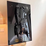 iLuane Display Wallboard for Lego DC Batman 1989 Batmobile 76139 Building Kit, Collectibles Display 