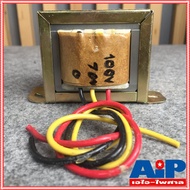 MUSIC LINE4UNIT 4-Corner Horn Pattern 300W 4-Unit Mouth Used 1 Unit With 4 Units 4-Corner Ai-Phaisan