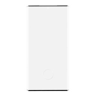 Kính Cường Lực Phủ Toàn Màn Hình 3D Arc Edge Cao Cấp Cho Samsung Galaxy Note 20 Note20 Ultra Miếng D