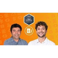 [Course] Course for AWS Certified Cloud Practitioner (CLF-C02) Complete