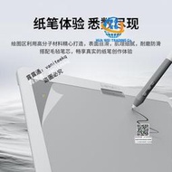 Xencelabs馬蒂斯星雲白 數位板手繪板電腦繪畫繪圖板手寫板數繪板