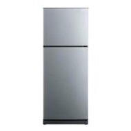 ตู้เย็น 2 ประตู MITSUBISHI MR-FC38ES/SSL 12.7 คิว สีเงิน อินเวอร์เตอร์ (1190591)