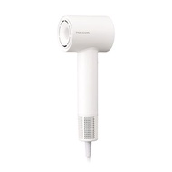 TESCOM  TD760TW BLDC直流無刷馬達吹風機(白色)