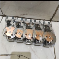 Gearbox Gearbox Gearbox Vespa PX Taiwan