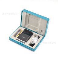 English Packaging AXON hearing aid F16 Elderly hearing aid Type hearing aid Amplifier