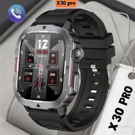 TechLifeF9,NFC,, TechLife Jam Pintar F9 Jam Pintar NFC F9, Panggilan Bluetooth, Kadar Nadi, Jam Suka