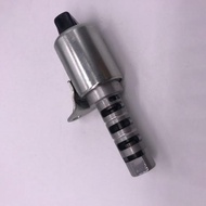 MKZ L53004 6M8Z6M280AA 1AZMX00294 可変バルブ エンジン 可変 タイミング ソレノイド 6M8Z 6M280 AA 727943050601 適用: フォード/FORD