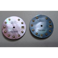 [Watch Accessories] Watch Accessories Dial Diameter 28MM Suitable for 8215, 2813, ST16, 8200, 8205 M