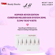 Kopher Curepair SOS System | 100% Authentic