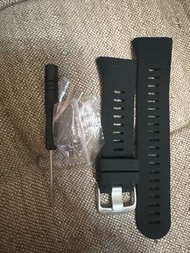 Garmin Swim 2/Garmin Forerunner 45