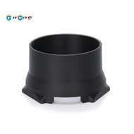 Coffee Machine Funnel for  Luxe Cafe ES601& ES601C Coffee Handle Powder Ring