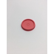 Tupperware parts - Midget seal