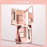[NEW] Judydoll Judydoll Silkworm Plate