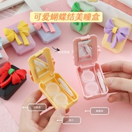 lens eye colour contact lens power contact lens solution contact lens contact lens brown lens eye co