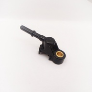 Fuel Injector Joint Comp Injector For Yamaha For Y15zr mio aerox nmax nvx neo
