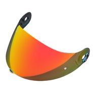 X803 Helmet Visor for NOLAN Xlite X803 X803RS X802RR X702 X661 Motorcycle Accessories Visière Moto I