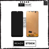 [LCD EXCESS] LCD SAMSUNG A30 A305F / SAMSUNG GALAXY A50 A505F / SAMSUNG A50S A507F