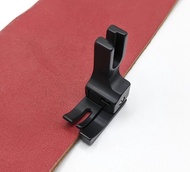 S8B 仿工業 高低壓腳 特殊塗層 三種尺寸選擇