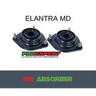 Hyundai Elantra MD Proexpert Absorber Mounting