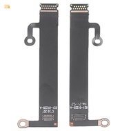 Flex Cable for Pro A1706 A1707 A1708 A1990 A1989 LCD Screen Display LED Back Light Cable Replacement