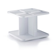 Tupperware Modular Spice Carousel