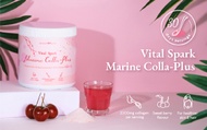 Vital Spark Marine Colla-Plus (300g)