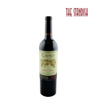 Caymus Special Selection 2019 750ml (Agent Stock)