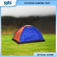 S&amp;S CAMPING TENT CAMPING TENT 45003-45004-45005-45006