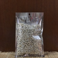 Chinese Barley Barley 200G