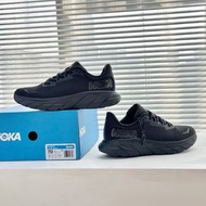 HOKA ONE ONE Arahi 7