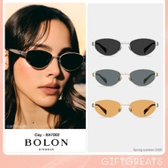 Bolon Cay BX7002 sunglasses-SS25 Eyewear giftgreats