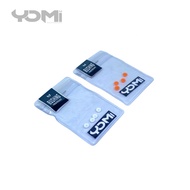 YOMI Fingerboard Bushing Medium Soft | Fingerboard Hardware