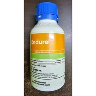 500ML Endure Dow Spinetoram 5.87% Racun Serangga Kutu Thrips Ulat Pengorek Cili Fertigasi