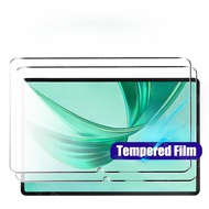 For Honor Pad GT X8 X9a X9 V9 X8b X8a V8 X8 Lite Pro China 9.7 10.1 11 11.5 Inch Premium Screen Prot