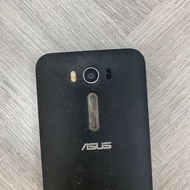 ASUS ZenFone 2 Laser (ZE550KL) 2+32G 二手機 備用機 中古機