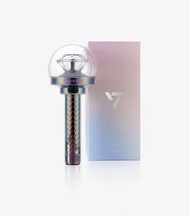 SEVENTEEN 三代應援棒