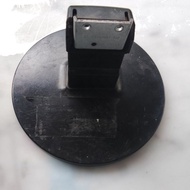 Zyrex 10.6 inch Monitor Legs