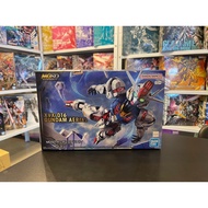 MGSD Gundam Aerial BANDAI
