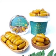 KURMA RUTHOB LIBYA KEMASAN EMBER 850 GR