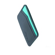 Waterproof Ultra Slim Lightweight Minimalist Sport Wallet - Saltwater by Dorado