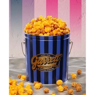 Garrett Popcorn Classic Tin Big Size