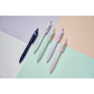 [YUBU] uni mitsubishi jetstream sxr National Exam Pen Refill Center Yoyo