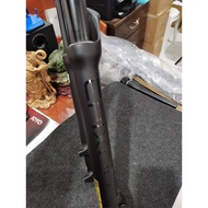 Suntour Epixon 27.5 Fork Non Boost