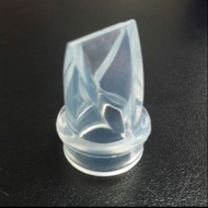 (Original)Rumble tuff valve