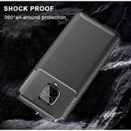 Shockproof Soft Case Xiaomi Redmi Note 9 Pro Mi 10 Pro Redmi K30 Mi Note 10 Pro Redmi 9 Mi 11 Redmi Note 10 Pro 11T Pro