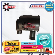 HICOM MTB170 ISUZU NKR NPR 66 71 AIR CLEANER (LOCAL &amp; IMPORT) NEW